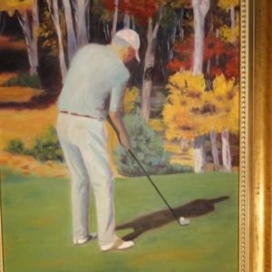 Meet your Posher, Billie